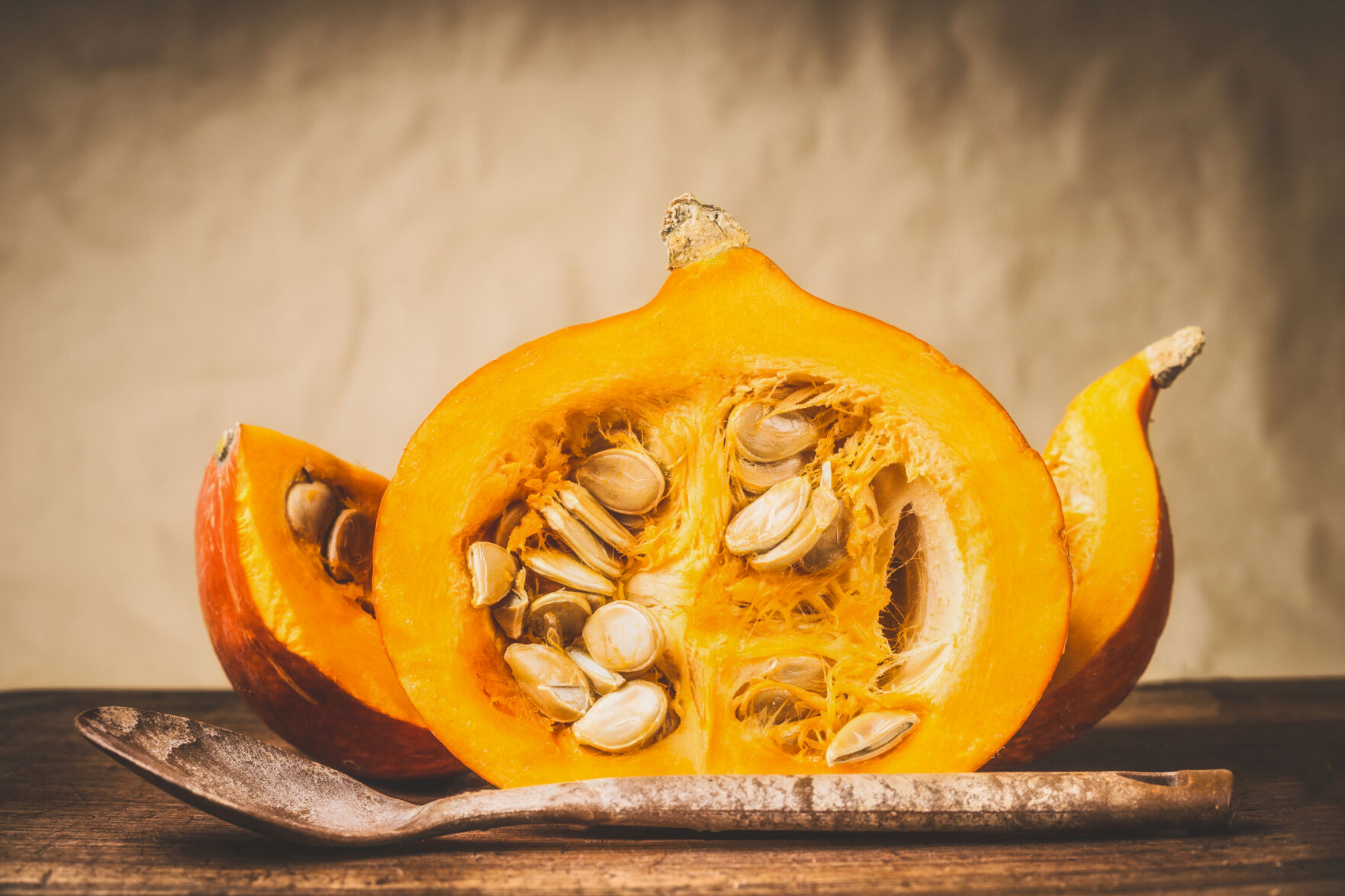 premium-health-pumpkin-20201021